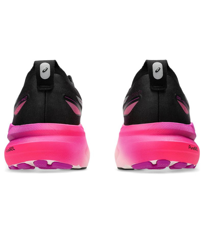 Sapatilhas de Running ASICS Gel-Kayano 31...