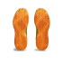 Sapatilhas Pádel Gel Homem by ASICS -Dedicate 8 Padel Amarelo