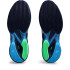 Sapatilhas de Tênis ASICS Solution Speed Ff 3 Clay Homem Azul