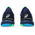 Sapatilhas de Tênis ASICS Solution Speed Ff 3 Clay Homem Azul