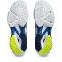 Sapatilhas Tênis Homem por ASICS Solution Speed Ff 3 Branco