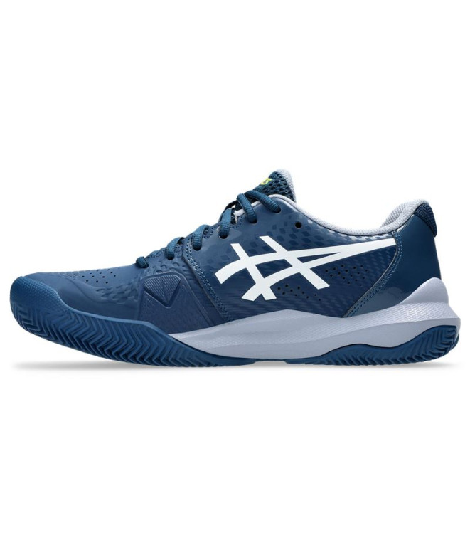 Sapatilhas Tênis Gel Homem de ASICS -Challenger...