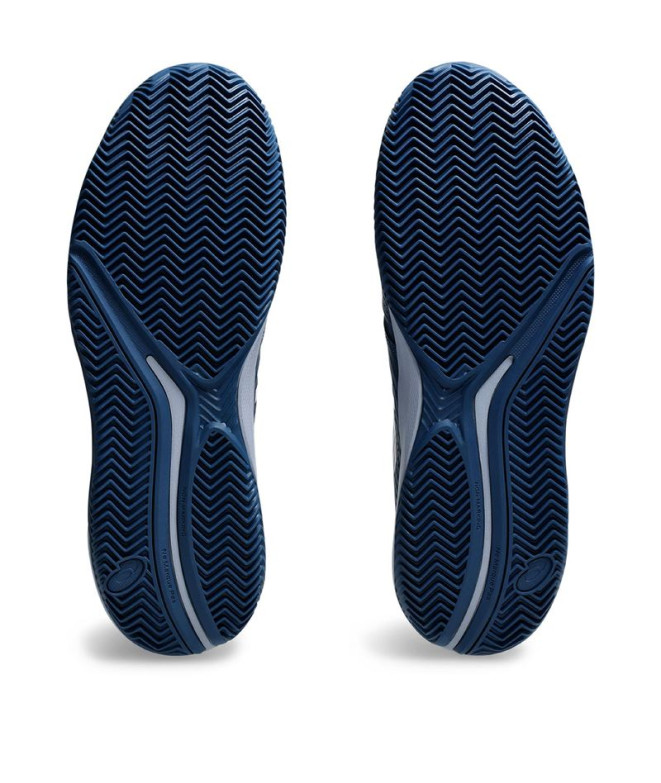 Sapatilhas Tênis Gel Homem de ASICS -Challenger...