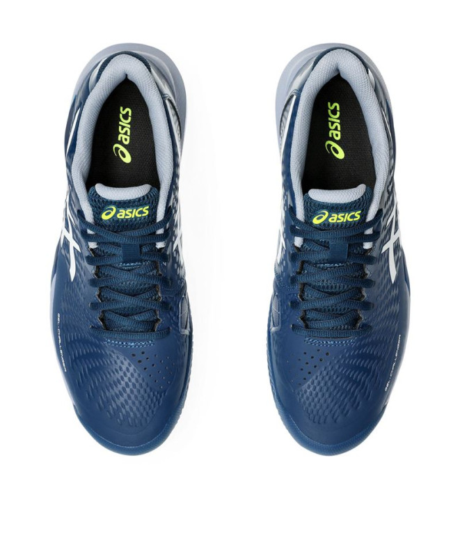 Sapatilhas Tênis Gel Homem de ASICS -Challenger...