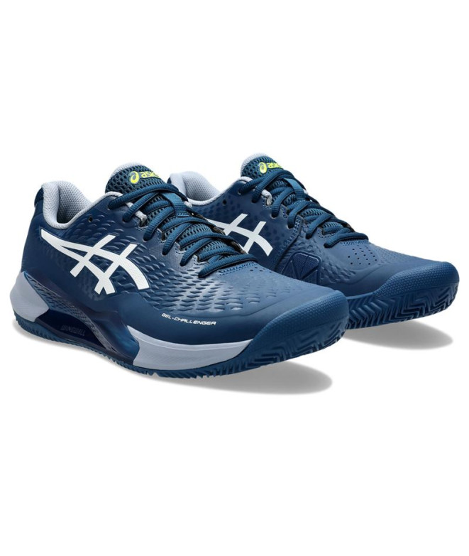 Sapatilhas Tênis Gel Homem de ASICS -Challenger...