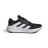 Zapatillas de Running adidas Questar 3 Running Mujer Negro