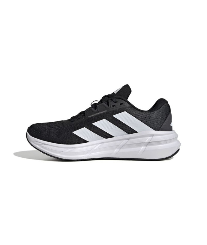 Sapatilhas Running adidas Running Mulher do...