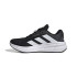 Zapatillas de Running adidas Questar 3 Running Mujer Negro