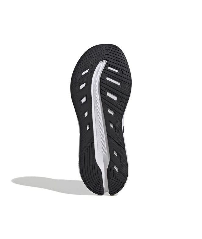 Sapatilhas Running adidas Running Mulher do...