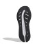 Zapatillas de Running adidas Questar 3 Running Mujer Negro