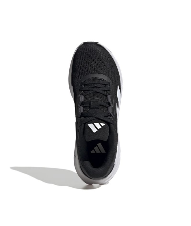 Sapatilhas Running adidas Running Mulher do...