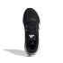 Zapatillas de Running adidas Questar 3 Running Mujer Negro