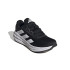 Zapatillas de Running adidas Questar 3 Running Mujer Negro