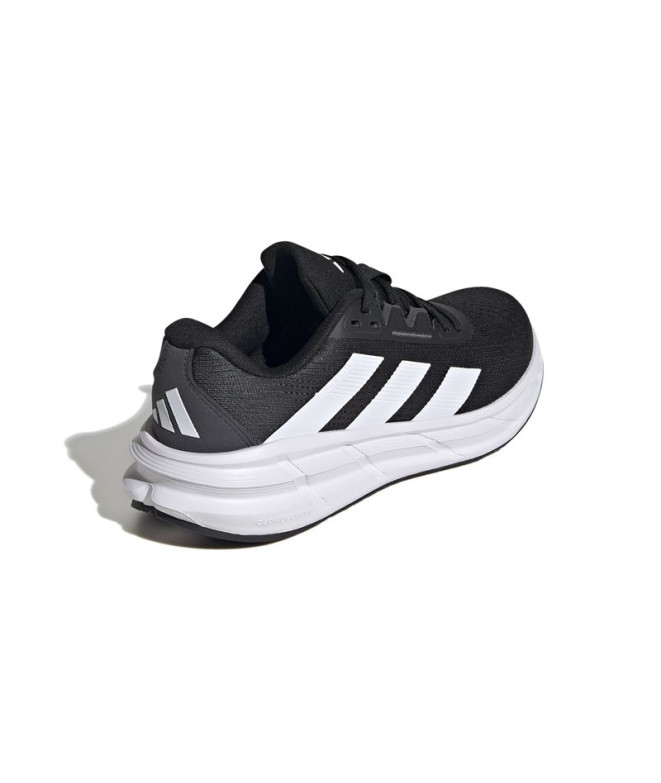 Chaussures Running adidas Running Femme de...