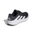 Sapatilhas Running adidas Running Mulher do Questar 3 Preto