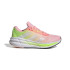 Zapatillas de Running adidas Questar 3 Running Mujer Rosa