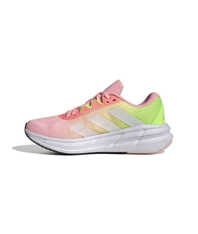Chaussures Running adidas Running Femme de...