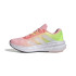 Sapatilhas Running adidas Running Mulher de Questar 3 Pink