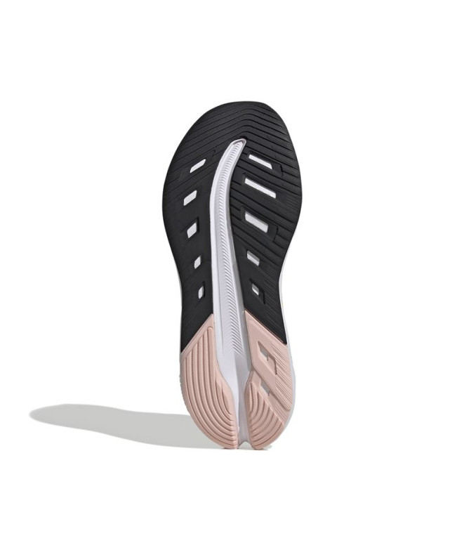 Sapatilhas Running adidas Running Mulher de...