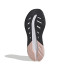Zapatillas de Running adidas Questar 3 Running Mujer Rosa