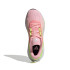 Sapatilhas Running adidas Running Mulher de Questar 3 Pink