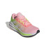 Zapatillas de Running adidas Questar 3 Running Mujer Rosa