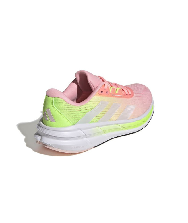 Sapatilhas Running adidas Running Mulher de...