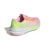 Sapatilhas Running adidas Running Mulher de Questar 3 Pink