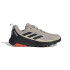 Sapatilhas de Montanha adidas Terrex Anylander Hiking Homem Bege