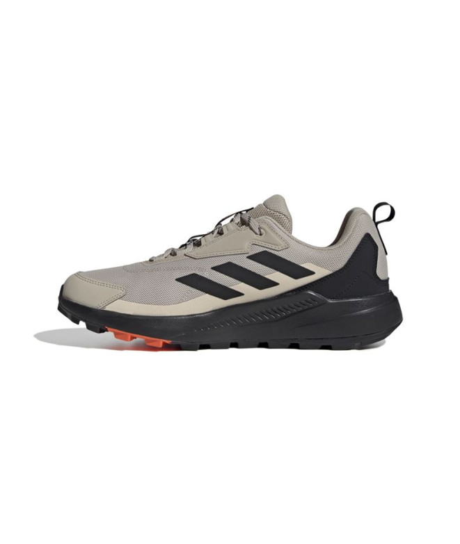 Zapatillas de Montaña adidas Terrex Anylander...