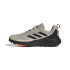 Sapatilhas de Montanha adidas Terrex Anylander Hiking Homem Bege