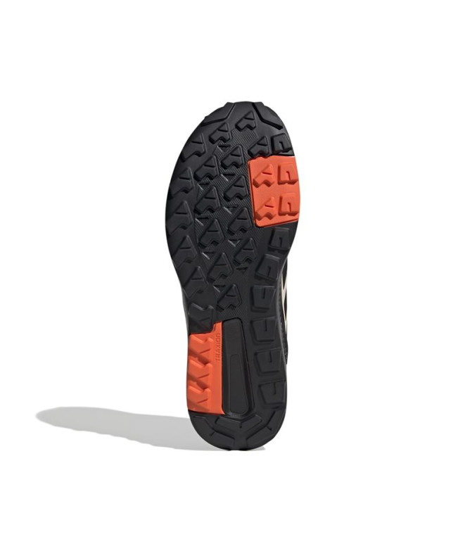 Zapatillas de Montaña adidas Terrex Anylander...