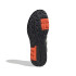 Sapatilhas de Montanha adidas Terrex Anylander Hiking Homem Bege