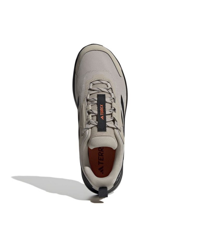 Zapatillas de Montaña adidas Terrex Anylander...