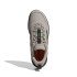 Sapatilhas de Montanha adidas Terrex Anylander Hiking Homem Bege