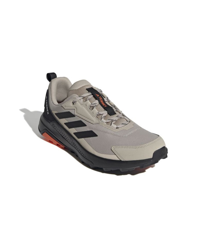 Zapatillas de Montaña adidas Terrex Anylander...