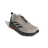 Sapatilhas de Montanha adidas Terrex Anylander Hiking Homem Bege