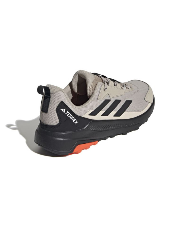 Chaussures de Montagne adidas Terrex Anylander...