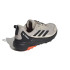 Sapatilhas de Montanha adidas Terrex Anylander Hiking Homem Bege