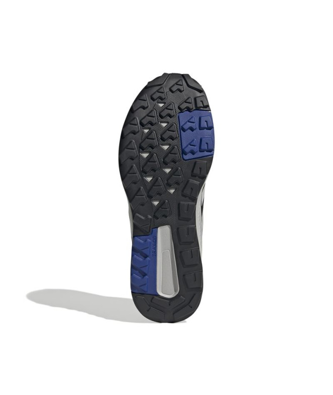 Sapatilhas Montanha adidas Homem por Terrex...