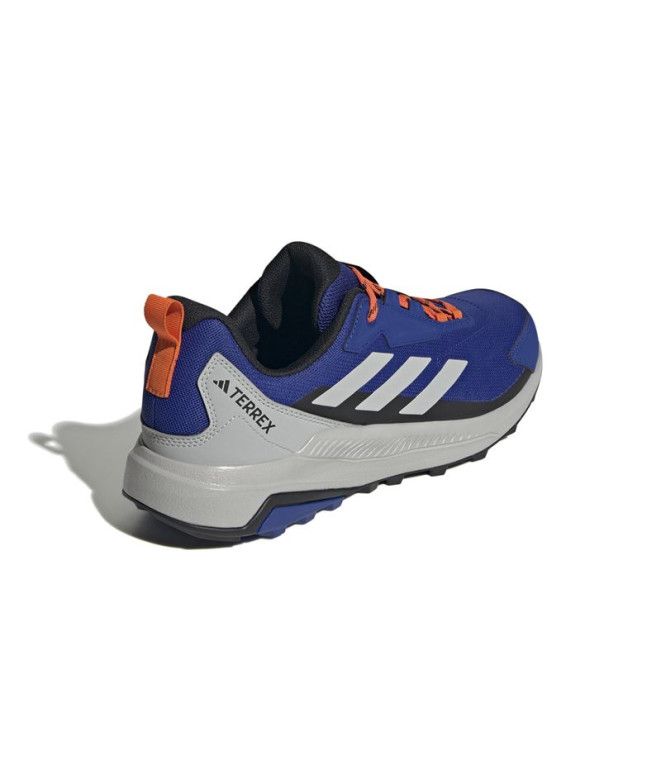 Sapatilhas Montanha adidas Homem por Terrex...