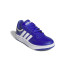 Chaussures adidas Enfant Hoops 3.0 Bleu