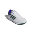 Sapatilhas adidas Infantil Hoops 3.0 Branco
