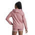 Running adidas Mulher Casaco de Own The Run Pink