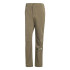 Calça adidas caminhadas no Monte Woven Homem