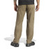 Calça adidas caminhadas no Monte Woven Homem