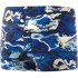 Fato de banho Natação adidas Menino por Graphic Boxer Blue