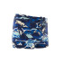 Fato de banho Natação adidas Menino por Graphic Boxer Blue