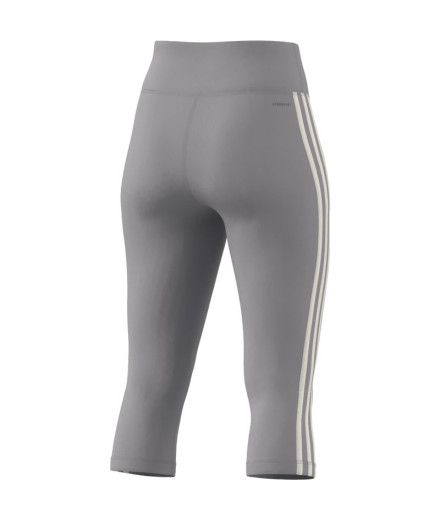 Malhas Fitness adidas Mulher do Train Essentials 3S 3/4...