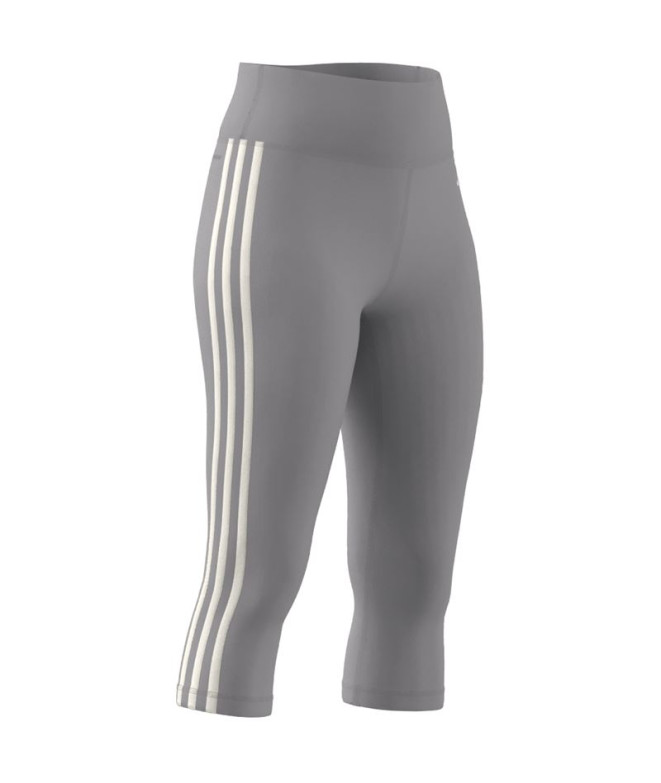 Malhas Fitness adidas Mulher do Train...